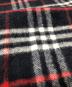 Burberry'sの古着・服飾アイテム：7000円