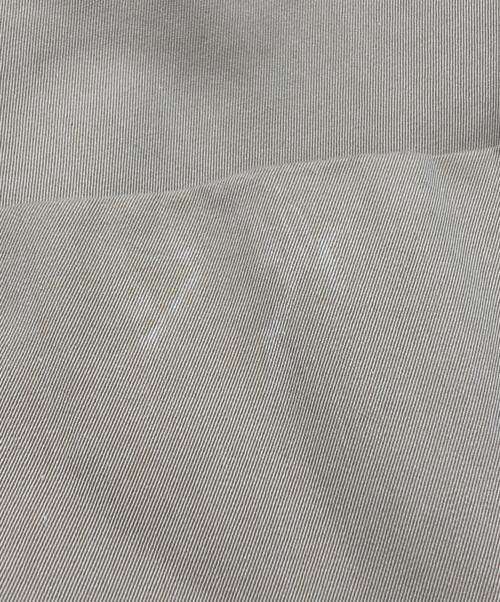 BURBERRY LONDON（バーバリーロンドン）BURBERRY LONDON (バーバリーロンドン) ライナー付トレンチコート ベージュ サイズ:40の古着・服飾アイテム