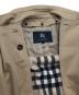 BURBERRY LONDONの古着・服飾アイテム：30000円