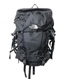THE NORTH FACE（ザ ノース フェイス）の古着「TELLUS リュック 42L」