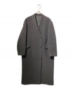 中古・古着通販】ZARA (ザラ) ADER error (アーダーエラー) ダブル