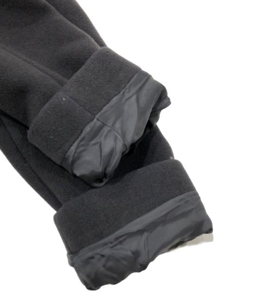 Noble（ノーブル）Noble (ノーブル) MTRチェスターディテールVカラーコート グレー サイズ:34の古着・服飾アイテム