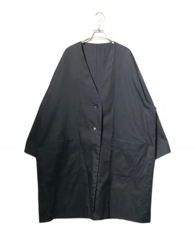 中古・古着通販】My Beautiful Landlet (マイビューティフルランド