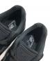 中古・古着 NEW BALANCE (ニューバランス) 991V2 ローカットスニーカー ブラック サイズ:USA8/UK7 1/2/EUR41 1/2：24000円