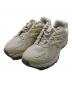 NEW BALANCE（ニューバランス）の古着「ローカットスニーカー/ML610DG」｜ベージュ