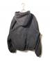 stussy (ステューシー) Canvas Insulated Work ジャケット（キャンバス　インサレーション　ワーク　ジャケット） ブラック サイズ:Ｌ：25000円