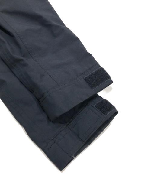 THE NORTH FACE（ザ ノース フェイス）THE NORTH FACE (ザ ノース フェイス) マウンテンパーカー/マウンテンライトジャケット ブラック サイズ:Mの古着・服飾アイテム