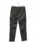 POLO RALPH LAUREN (ポロ・ラルフローレン) ウールパンツ／ヴィンテージパンツ カーキ サイズ:30/32：5000円