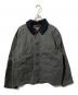 FILSON（フィルソン）の古着「キャンバスアウトフィッター ジャケット」｜カーキ