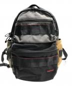 BRIEFINGブリーフィング）の古着「ATTACK PACK」｜マルチカラー