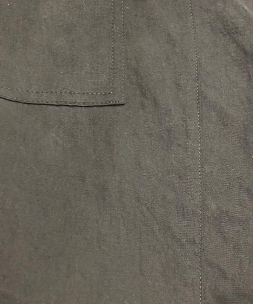 Y-3（ワイスリー）Y-3 (ワイスリー) M WTWILL パンツ ブラック サイズ:XSの古着・服飾アイテム