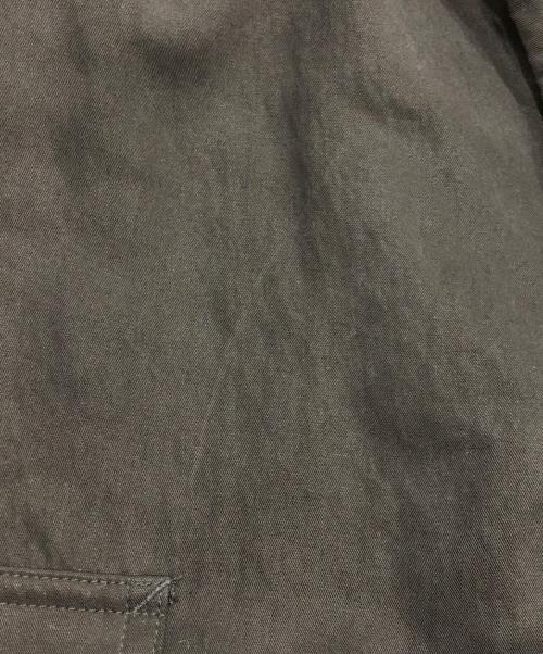 Y-3（ワイスリー）Y-3 (ワイスリー) M WTWILL パンツ ブラック サイズ:XSの古着・服飾アイテム