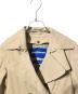 BURBERRY BLUE LABELの古着・服飾アイテム：14000円