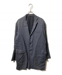 中古・古着通販】TENDERLOIN (テンダーロイン) The Stylist Japan (ザ