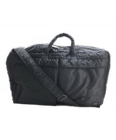 中古・古着通販】BRIEFING (ブリーフィング) UNITED ARROWS
