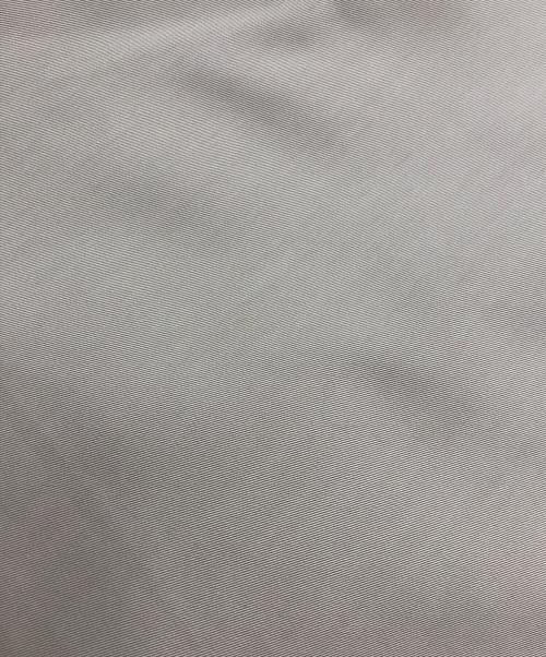 Aquascutum（アクアスキュータム）Aquascutum (アクアスキュータム) ライナー付トレンチコート ベージュ サイズ:13の古着・服飾アイテム