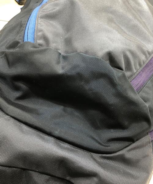 ARC'TERYX（アークテリクス）ARC'TERYX (アークテリクス) BEAMS (ビームス) リュック/MANTIS 26 BACKPACK グレーの古着・服飾アイテム