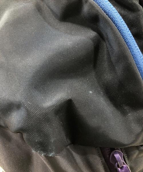 ARC'TERYX（アークテリクス）ARC'TERYX (アークテリクス) BEAMS (ビームス) リュック/MANTIS 26 BACKPACK グレーの古着・服飾アイテム