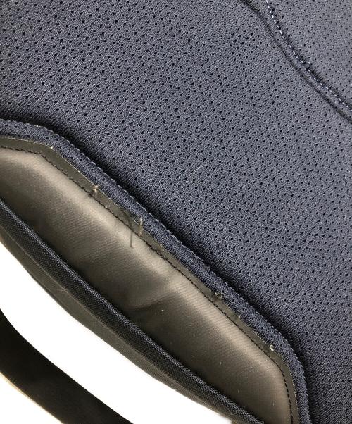 ARC'TERYX（アークテリクス）ARC'TERYX (アークテリクス) BEAMS (ビームス) リュック/MANTIS 26 BACKPACK グレーの古着・服飾アイテム