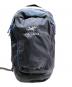 ARC'TERYX（アークテリクス）の古着「リュック/MANTIS 26 BACKPACK」｜グレー