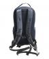 ARC'TERYX (アークテリクス) BEAMS (ビームス) リュック/MANTIS 26 BACKPACK グレー：18000円