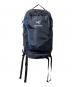 中古・古着 ARC'TERYX (アークテリクス) BEAMS (ビームス) リュック/MANTIS 26 BACKPACK グレー：18000円