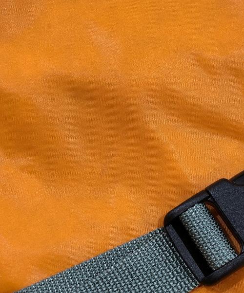 PORTER（ポーター）PORTER (ポーター) 3WAY BRIEFCASE カーキの古着・服飾アイテム