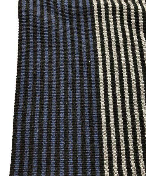 MARNI（マルニ）MARNI (マルニ) ニットトートバッグ マルチカラーの古着・服飾アイテム