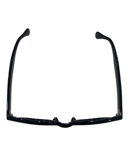 MOSCOT（モスコット）MOSCOT (モスコット) LEMTOSH / サングラス ブラック サイズ:SIZE 46 24-145の古着・服飾アイテム