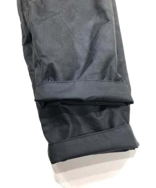 Barbour（バブアー）Barbour (バブアー) ビデイルワックスジャケット ブラック サイズ:36の古着・服飾アイテム