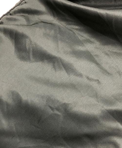 ALPHA（アルファ）ALPHA (アルファ) N-2Bジャケット（N2B） オリーブ サイズ:Mの古着・服飾アイテム