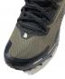 中古・古着 THE NORTH FACE (ザ ノース フェイス) VECTIV Fastpack MID トレッキングブーツ カーキ サイズ:27.5㎝：8000円