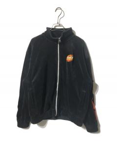 中古・古着通販】UMBRO (アンブロ) 00s 中綿ジャケット ブラック