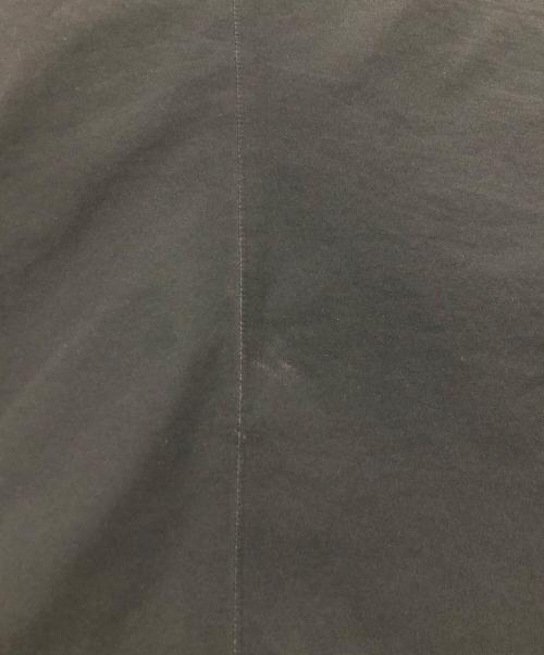 ARC'TERYX（アークテリクス）ARC'TERYX (アークテリクス) Solano Hoody / ソラノフーディー ブラック サイズ:Lの古着・服飾アイテム