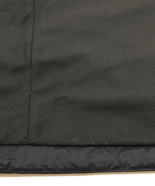 ARC'TERYX（アークテリクス）ARC'TERYX (アークテリクス) Solano Hoody / ソラノフーディー ブラック サイズ:Lの古着・服飾アイテム