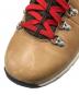 中古・古着 Danner (ダナー) Mountain 600 Saddle Tan ブーツ ブラウン サイズ:US9：8000円