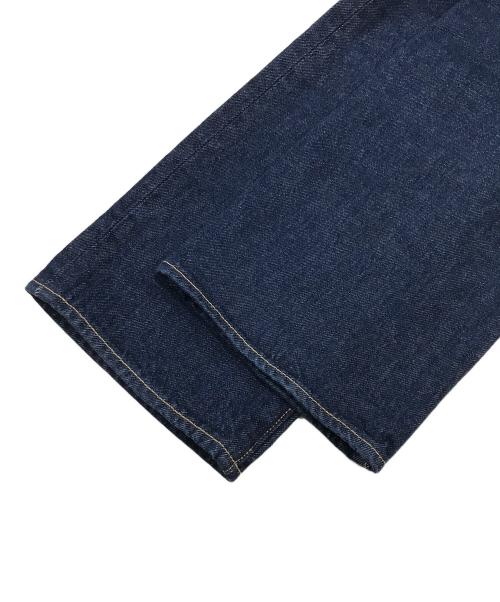 LEVI'S PReMIUM（リーバイス プレミアム）LEVI'S PReMIUM (リーバイス プレミアム) デニムパンツ/インディゴデニム インディゴ サイズ:31の古着・服飾アイテム