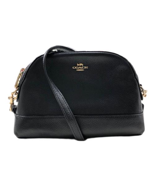 COACH（コーチ）COACH (コーチ) ショルダーバッグの古着・服飾アイテム