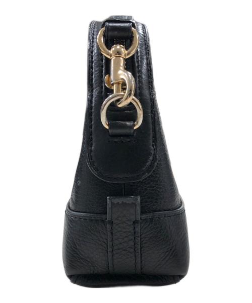 COACH（コーチ）COACH (コーチ) ショルダーバッグの古着・服飾アイテム