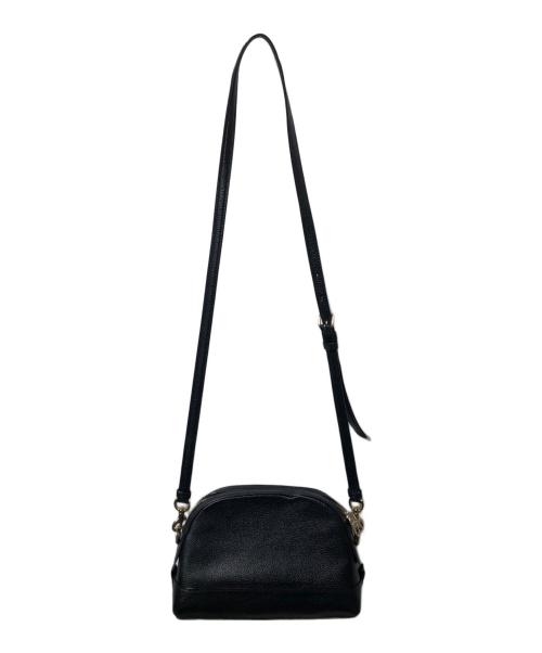 COACH（コーチ）COACH (コーチ) ショルダーバッグの古着・服飾アイテム