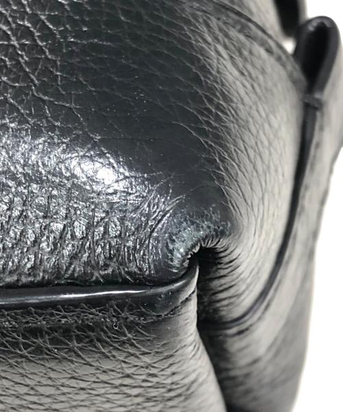 COACH（コーチ）COACH (コーチ) ショルダーバッグの古着・服飾アイテム