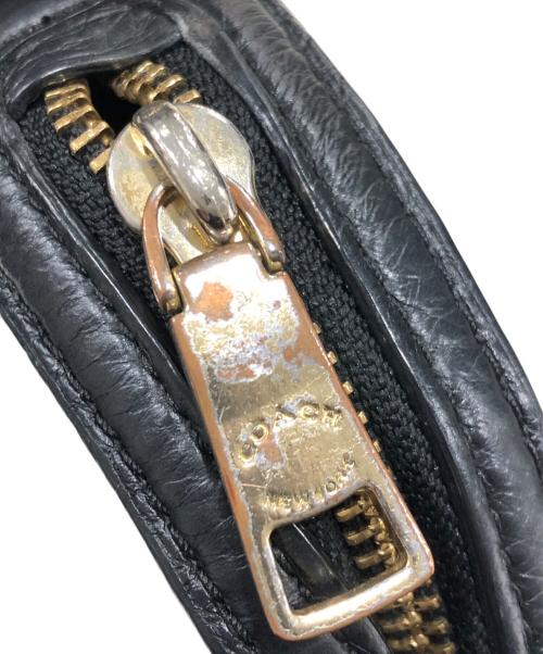 COACH（コーチ）COACH (コーチ) ショルダーバッグの古着・服飾アイテム