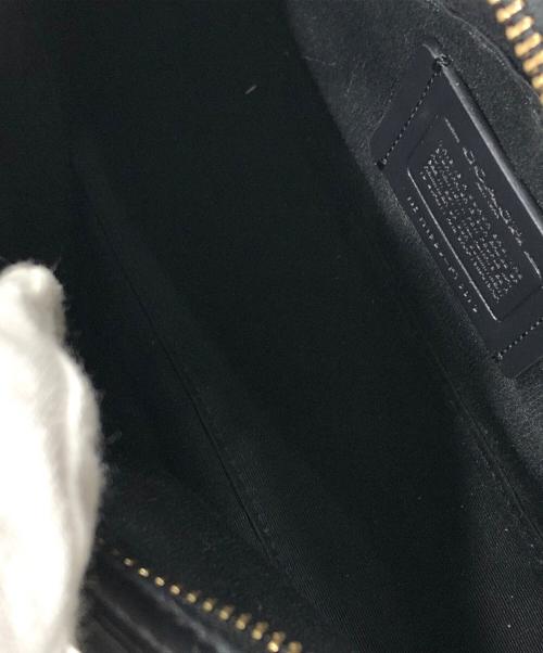 COACH（コーチ）COACH (コーチ) ショルダーバッグの古着・服飾アイテム