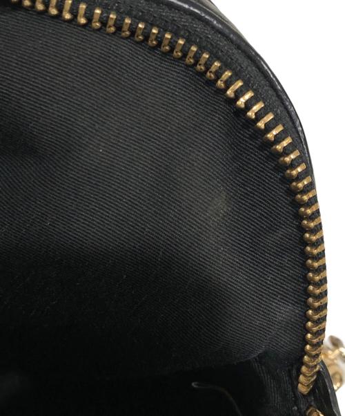 COACH（コーチ）COACH (コーチ) ショルダーバッグの古着・服飾アイテム