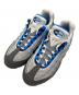 NIKE（ナイキ）の古着「AIR MAX95」｜マルチカラー