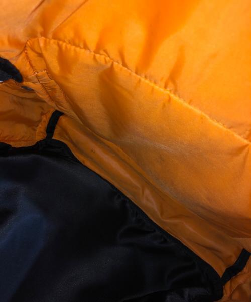 PORTER（ポーター）PORTER (ポーター) TANKER  DAYPACK ブラックの古着・服飾アイテム