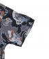 PHERROW'Sの古着・服飾アイテム：7000円