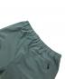 中古・古着 THE NORTH FACE (ザ ノース フェイス) アルパインライトパンツ グリーン サイズ:S：7000円