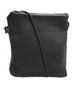 中古・古着通販】HENDER SCHEME (エンダースキーマ) キーリング/ Key