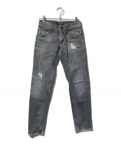 中古・古着通販】DIESEL Black Gold (ディーゼル ブラック ゴールド